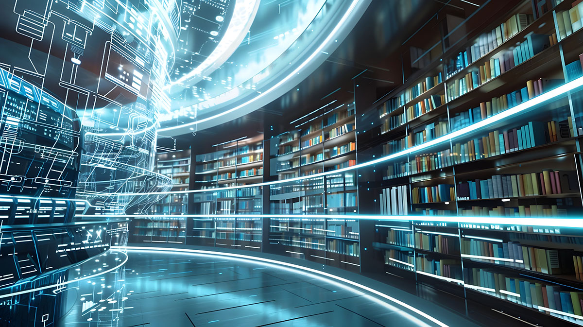 Cloudmersive API Documentation